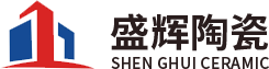 移动端logo